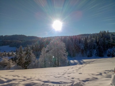 20180210 NF_Skifreizeit-35.jpg