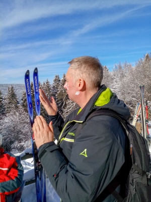 20180210 NF_Skifreizeit-48.jpg