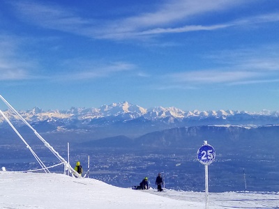 20180210 NF_Skifreizeit-53.jpg