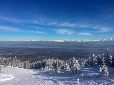 20180210 NF_Skifreizeit-54.jpg