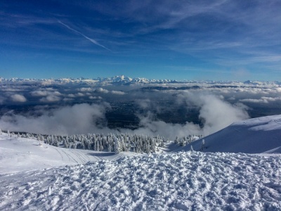 20180210 NF_Skifreizeit-75.jpg