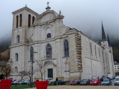 20180210 NF_Skifreizeit-115.jpg