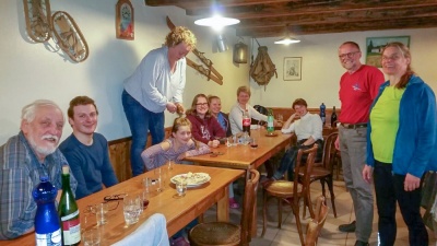 20180210 NF_Skifreizeit-137.jpg