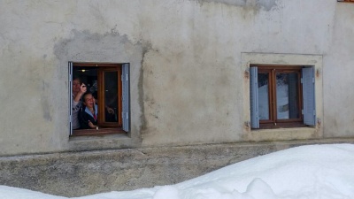 20180210 NF_Skifreizeit-145.jpg