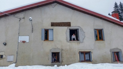 20180210 NF_Skifreizeit-156.jpg