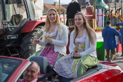 20180304 NF_Mathaisemarkt_Karl-5.jpg