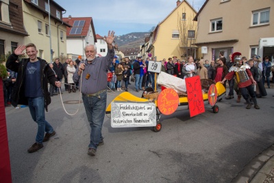 20180304 NF_Mathaisemarkt_Karl-6.jpg