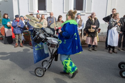 20180304 NF_Mathaisemarkt_Karl-39.jpg