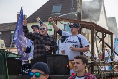 20180304 NF_Mathaisemarkt_Karl-81.jpg