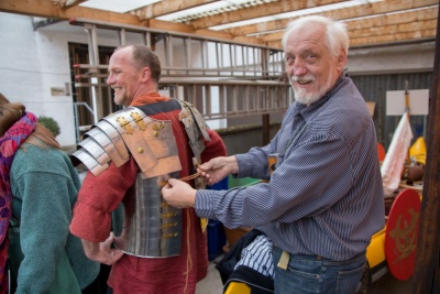 20180304 NF_Mathaisemarkt_Karl-99.jpg
