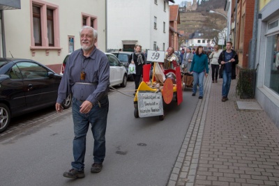 20180304 NF_Mathaisemarkt_Karl-130.jpg