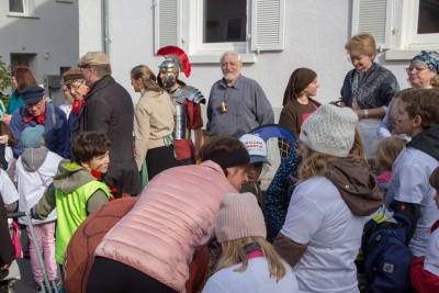 20180304 NF_Mathaisemarkt_Karl-145.jpg