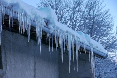 20180210 NF_Skifreizeit_Anke-11.jpg