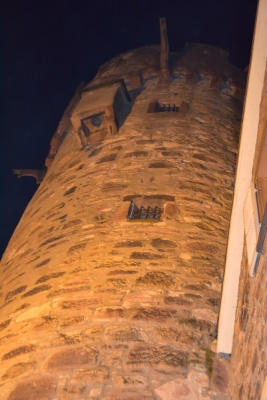 DSC_0503.jpg