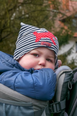 20180331 Erste Einkehr_Anke-5.jpg