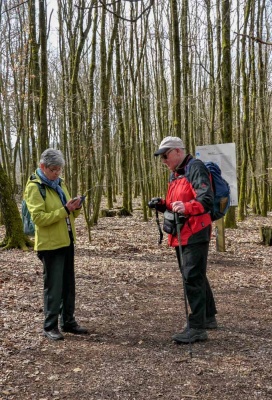 20180331 Erste Einkehr_Anke-19.jpg