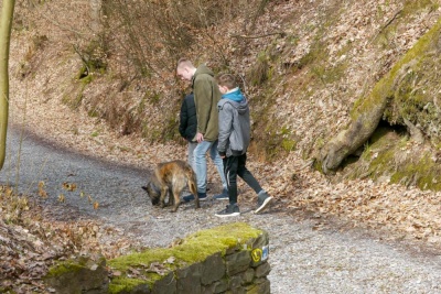 20180331 Erste Einkehr_Anke-30.jpg
