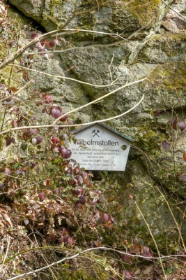 20180331 Erste Einkehr_Anke-32.jpg