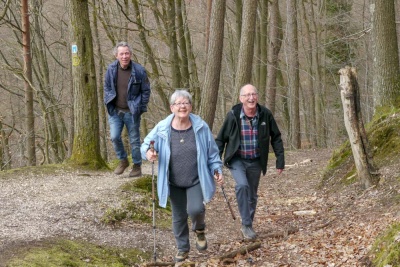 20180331 Erste Einkehr_Anke-35.jpg