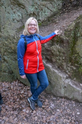 20180331 Erste Einkehr_Anke-37.jpg