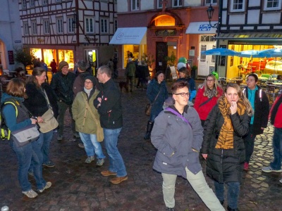 20180316 Fackelwanderung_Sabine-14.jpg
