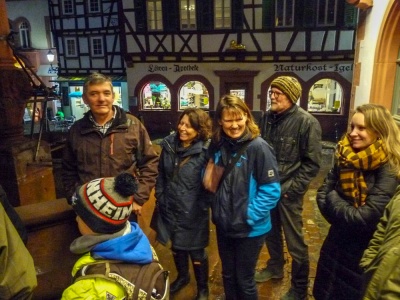 20180316 Fackelwanderung_Sabine-23.jpg