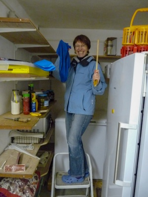 20180317 Arbeitseinsatz_Sabine-3.jpg