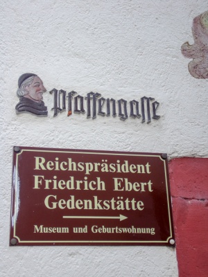 20180414 Friedrich-Ebert-Gedenkst._Christl-12.jpg