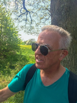 20180421 Hunsrück_Idar-Obersrtein_Mob-21.jpg