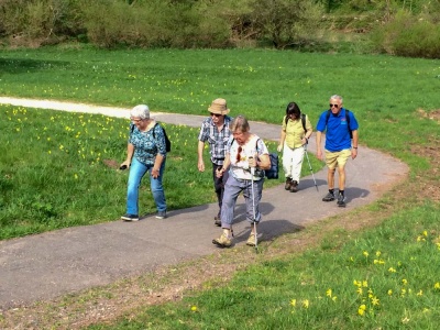20180421 Hunsrück_Idar-Obersrtein_Mob-40.jpg