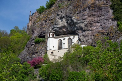 20180421 Hunsrück_Idar-Obersrtein-108.jpg