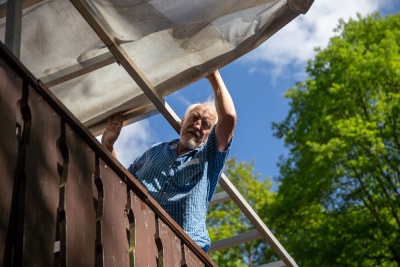 20180430 NF Maibaum stellen_Karl-1.jpg