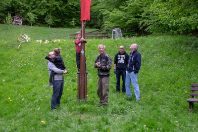 20180430 NF Maibaum stellen_Karl-57.jpg