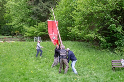 20180430 NF Maibaum stellen_Karl-72.jpg