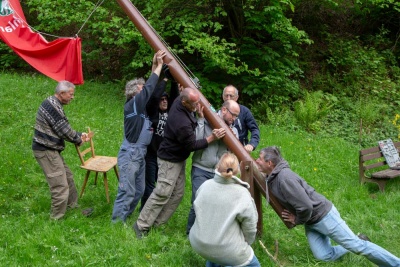 20180430 NF Maibaum stellen_Karl-114.jpg