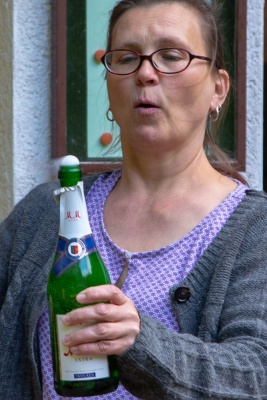 20180430 NF Maibaum stellen_Karl-136.jpg