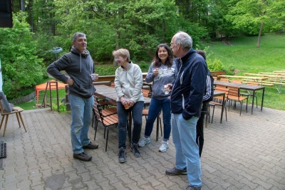 20180430 NF Maibaum stellen_Karl-164.jpg