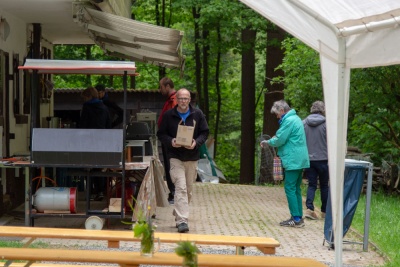 20180430 NF 1. Mai - Feier-17.jpg