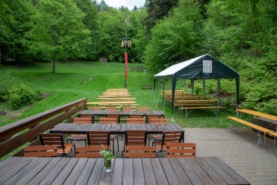 20180430 NF 1. Mai - Feier-20.jpg