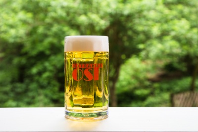 20180430 NF 1. Mai - Feier-74.jpg