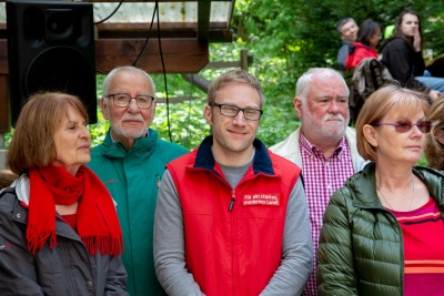 20180430 NF 1. Mai - Feier-83.jpg