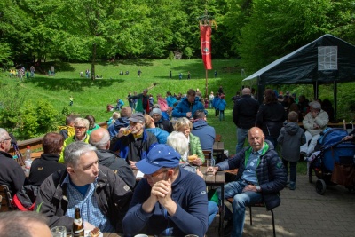 20180430 NF 1. Mai - Feier-105.jpg