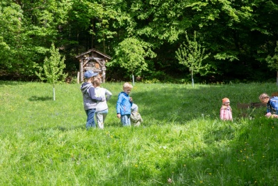 20180430 NF 1. Mai - Feier-133.jpg