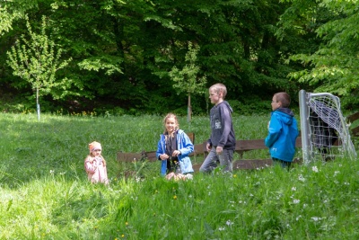 20180430 NF 1. Mai - Feier-134.jpg