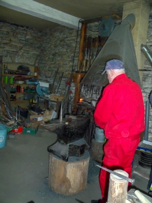 20180421 NF Hunsrück_Christl-20.jpg