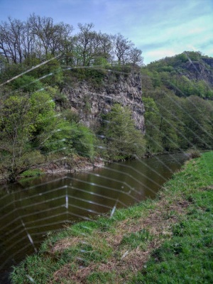 20180421 NF Hunsrück_Christl-26.jpg