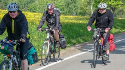 201805 NF_Radtour Tschechien_Johannes-4.jpg