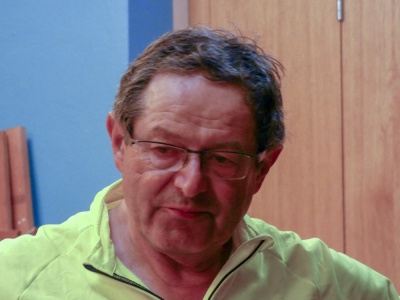 201805 NF_Radtour Tschechien_Johannes-38.jpg