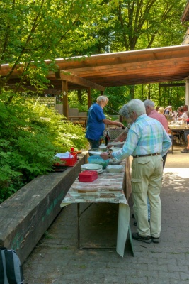 20180506 NF_Wanderung PWV_Anke-48.jpg