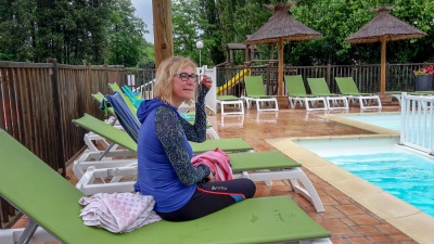 20180525 NF_Ardèche_Anke-18.jpg